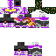 Texture for TPDisaor