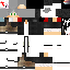 Texture for Luckas12