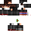Texture for DivoRoie