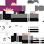 Texture for MrLauncher123456
