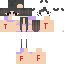 Texture for TF