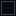 Texture for wool_colored_gray