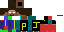 Texture for zxcvzxcv