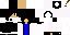 Texture for MrThug
