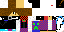 Texture for xcdx