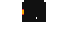 Texture for Jetpack