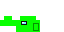 Texture for when the creeper is sus