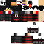 Texture for FlamD