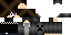 Texture for mczawesome