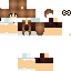 Texture for reddd
