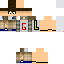 Texture for Groh