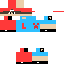 Texture for LimitsizOriginal