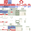 Texture for atempt2
