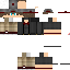 Texture for Timfuzzy