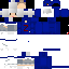 Texture for ggg