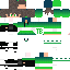 Texture for EfecanX2_0