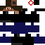 Texture for あふ