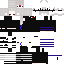Texture for sdffds