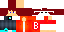 Texture for Barik