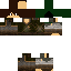 Texture for raio_gamer