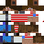 Texture for kn