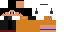 Texture for char