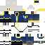 Texture for zer