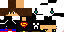 Texture for ihimaro