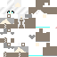 Texture for meeeeee