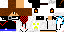 Texture for ARMEX 