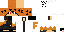 Texture for Jake