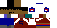 Texture for D.Sirius