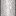 Texture for purpur_pillar