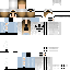 Texture for рабочий стол