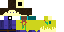 Texture for CTO_8
