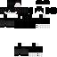Texture for Daryll