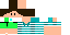 Texture for slamation