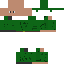 Texture for солдат