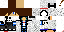 Texture for a25896558