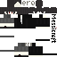 Texture for iTeN_Dont_Cry