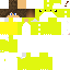 Texture for skyrocs