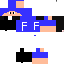 Texture for FortNinjaYT