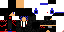Texture for TaLha