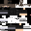 Texture for EMO OCELOT