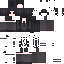 Texture for /
