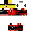 Texture for df