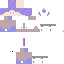 Texture for Frea