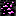 Texture for jes