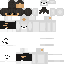 Texture for Twentyonellamas