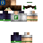 Texture for Flexicub Standard